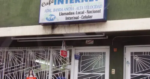 CAFE INTERNET CALLE 33 50A CON 21 CAFE INTERNET CALLE 33 50A CON 21